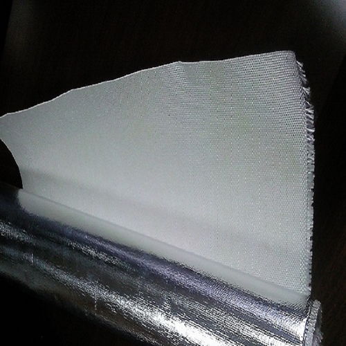 匠心織夢，安枕無憂 探訪通州區金新巨德羅化纖制品廠的記憶枕奧秘